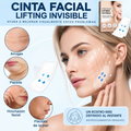 Lifting invisible- cinta facial