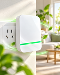 EnergySave Pro® - ahorrador de luz