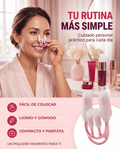 NariFit™ – Modelador Nasal